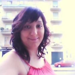 tutor a Torino - Valentina