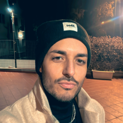 tutor a Bari - Donato