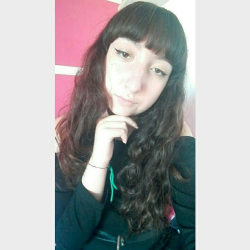 immagine del tutor Gaia