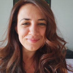 tutor a Alessandria - Xhensika