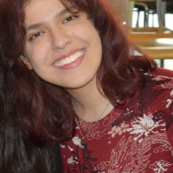tutor a Silvi Marina - Sara
