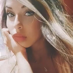tutor a GAGGI - Paola Aurora