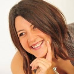 tutor a prato - Chiara