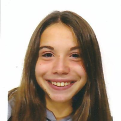 tutor a Macerata - Chiara