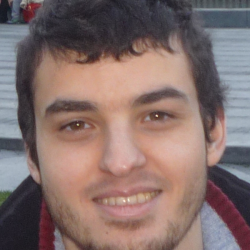 tutor a Savona - Luca