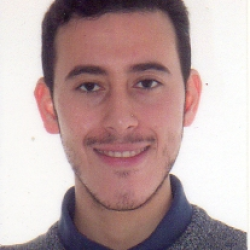 tutor a Rivoli - Federico