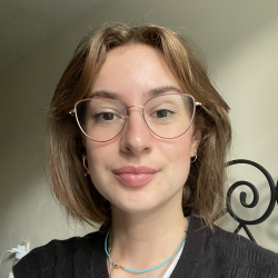 tutor a Bicinicco - Chiara