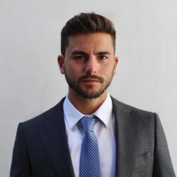 Avatar di Gabriele