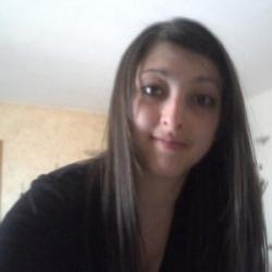 tutor a Firenze - Paola