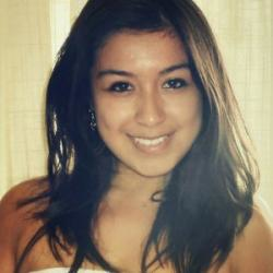 tutor a Roma - Sooley