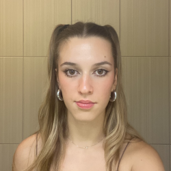 tutor a Modena - Alessia