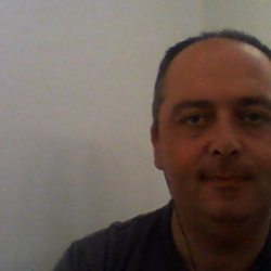 tutor a rometta di fivizzano - Renzo