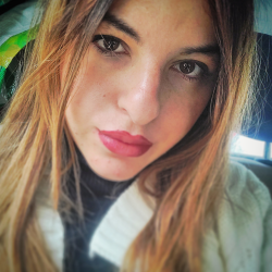 tutor a Nola - Laura