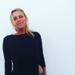tutor a genova - Nora