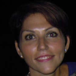 tutor a LECCE - VALENTINA
