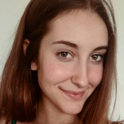 tutor a torino - elisa