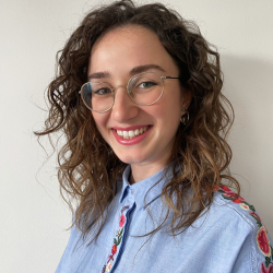 tutor a Bologna - Elisea