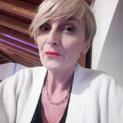 tutor a Collegno - Silvia