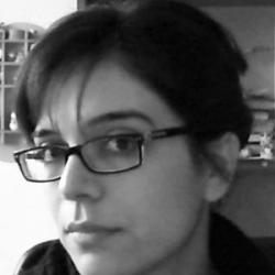 tutor a Milano - Sara