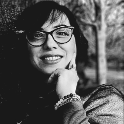 tutor a Provaglio d'Iseo - MICHELA
