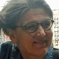 tutor a VERONA - PAOLA