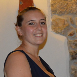 tutor a Alessandria - Michela