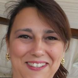 tutor a Aci Bonaccorsi  - Monica