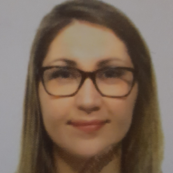 tutor a Zagarolo - Valentina