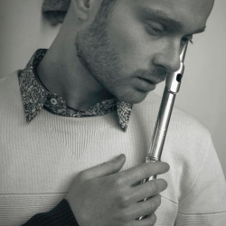 tutor a Treviglio - Andrea