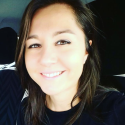 tutor a Ugento - Melissa