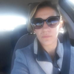 tutor a Marcon - Sara