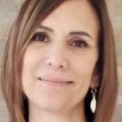 tutor a Roma - Arianna