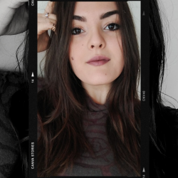 tutor a Carini - Manuela