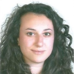 tutor a L'Aquila - Giulia
