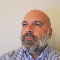 tutor a Roma - Umberto