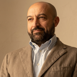 tutor a Busto Arsizio - Cristiano
