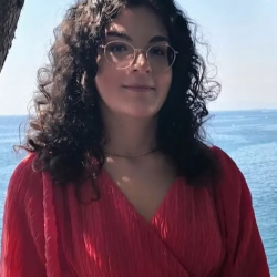 tutor a Montella - Ilaria