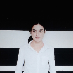 tutor a porcia - Agnese