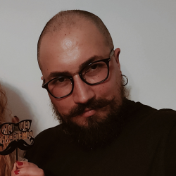 tutor a Jerago con Orago - LUIGI