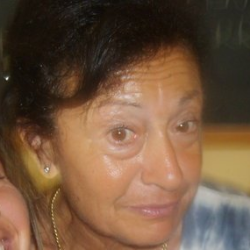 tutor a Rosignano Marittimo - Natalia