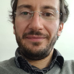 tutor a Novara - Marco 