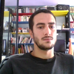 tutor a Baronissi - Marco