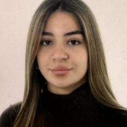tutor a volla - stefania