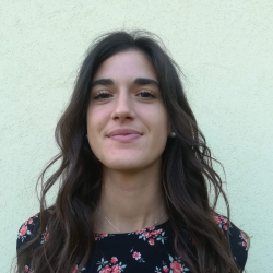 tutor a Castelfranco Veneto - Greta