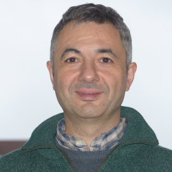 tutor a Moncalieri - Raffaele