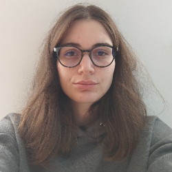 tutor a Montanaro - Alisia