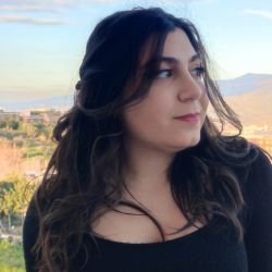 tutor a Rende - Sofia
