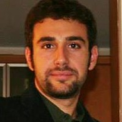 tutor a Roma - Emanuele