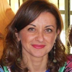 tutor a Parma - Cristina