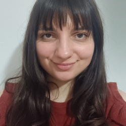 tutor a Bergamo - Elisa